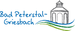 logo bad Peterstal