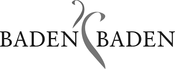 logo baden baden