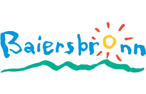 logo baiersbronn