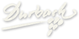 logo ebersweier