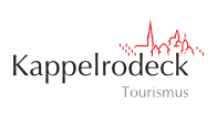 logo kappelrodeck