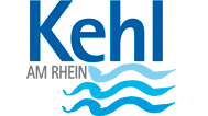 logo kehl