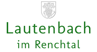 logo lautenbach