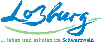 logo lossburg