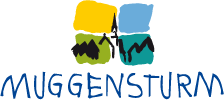 logo muggensturm