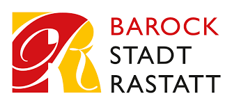 logo rastatt