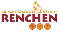 logo renchen