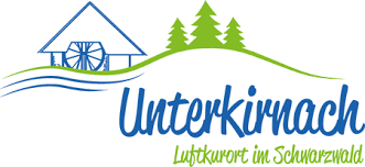 logo unterkirnach