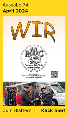 Titel 74