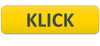klick button
