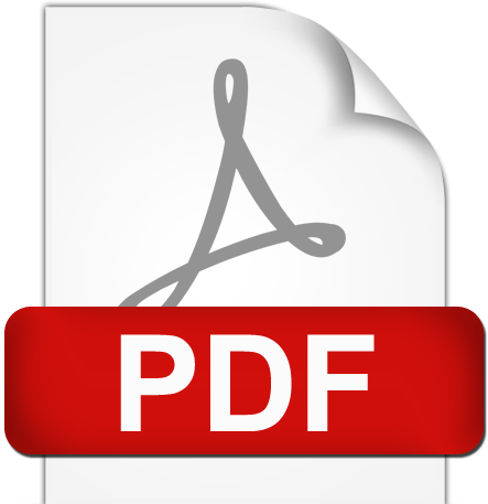 pdf icon