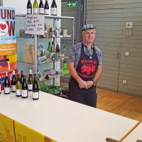 beaujolaisfest_008