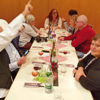 beaujolaisfest_015