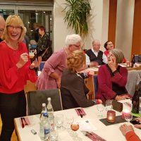 beaujolaisfest_017