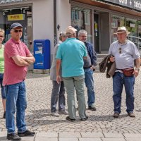 ausfahrt-pfullendorf_09