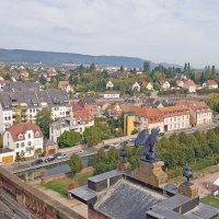 saverne_14