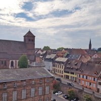 saverne_16