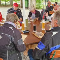 rmcm-rollertour_2019_15