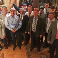 weihnachtsfeier_079